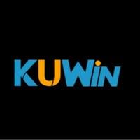 kuwintool
