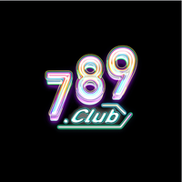 w789clubco