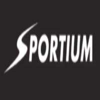 sportiummexico