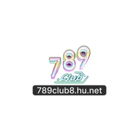 789club8hunet1