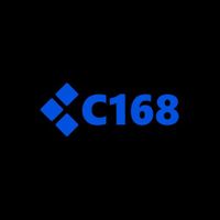 c168markcets01