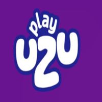 playuzumexico