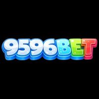 9596betbrcom