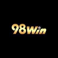 98wincasa1