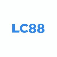 lc88black