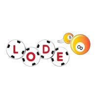 lode88app1com1