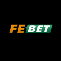 Febet88win1vn