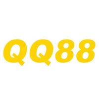 qq88fan1