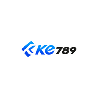 ke789site