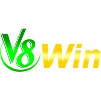 xv88wincom1v