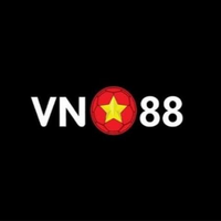 vn88church