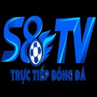 ns8tv3