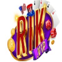 rikvippwiki