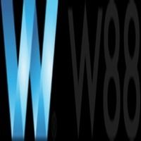 w88pkorg