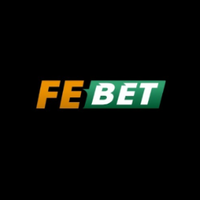 Febettcocom1vn