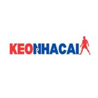keonhacai78com3