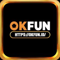okfunid