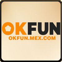 okfunmexcom