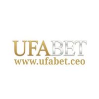 ufabetceo