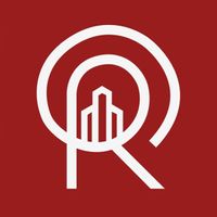 reeltor410