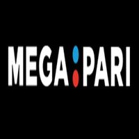 megaparibra