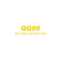 qq88cocomvip1