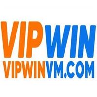 vipwinvmcom12