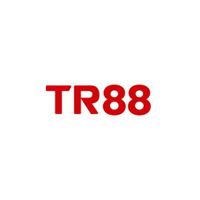 tr88services0