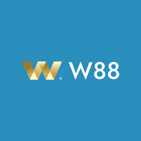 w88winner