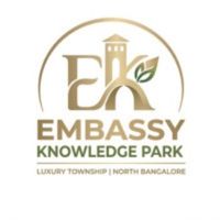 embassyknowledge
