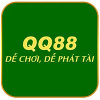qq88social