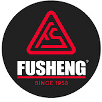 fushengvietnam