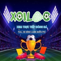 xoilacxbgtv