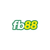 fb88cycom