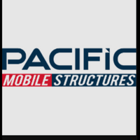 Pacific Mobile