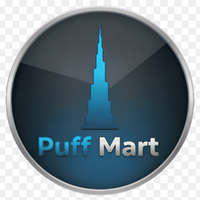 relxdubai