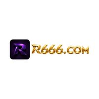r666pcom