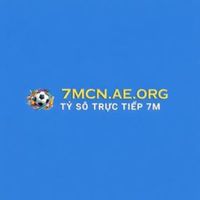 7mcnaeorg2