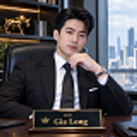 gialongceo