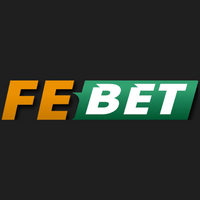 febetorguk1