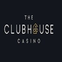 theclubhouseaus