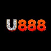 u888kim1