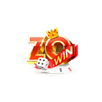 zowin8co1