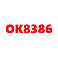 ncok8386hcom