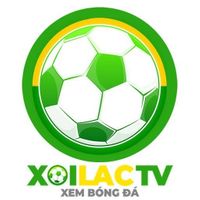 xoilac4livenet