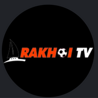 rakhoitvnetwork3