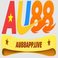 au88applive