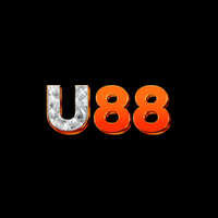 u88work1