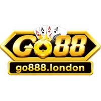 go888london