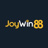 joywin88bd